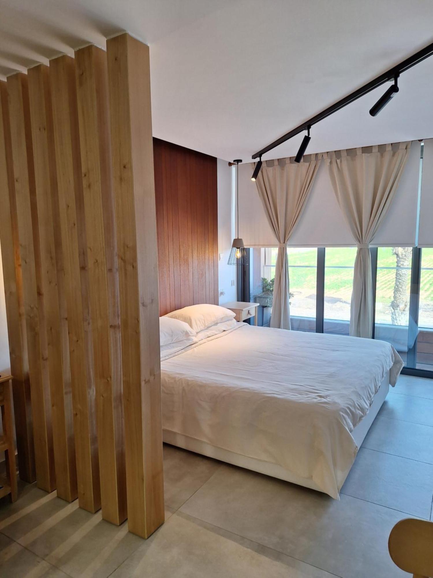 Terrazza Suites Paphos Extérieur photo